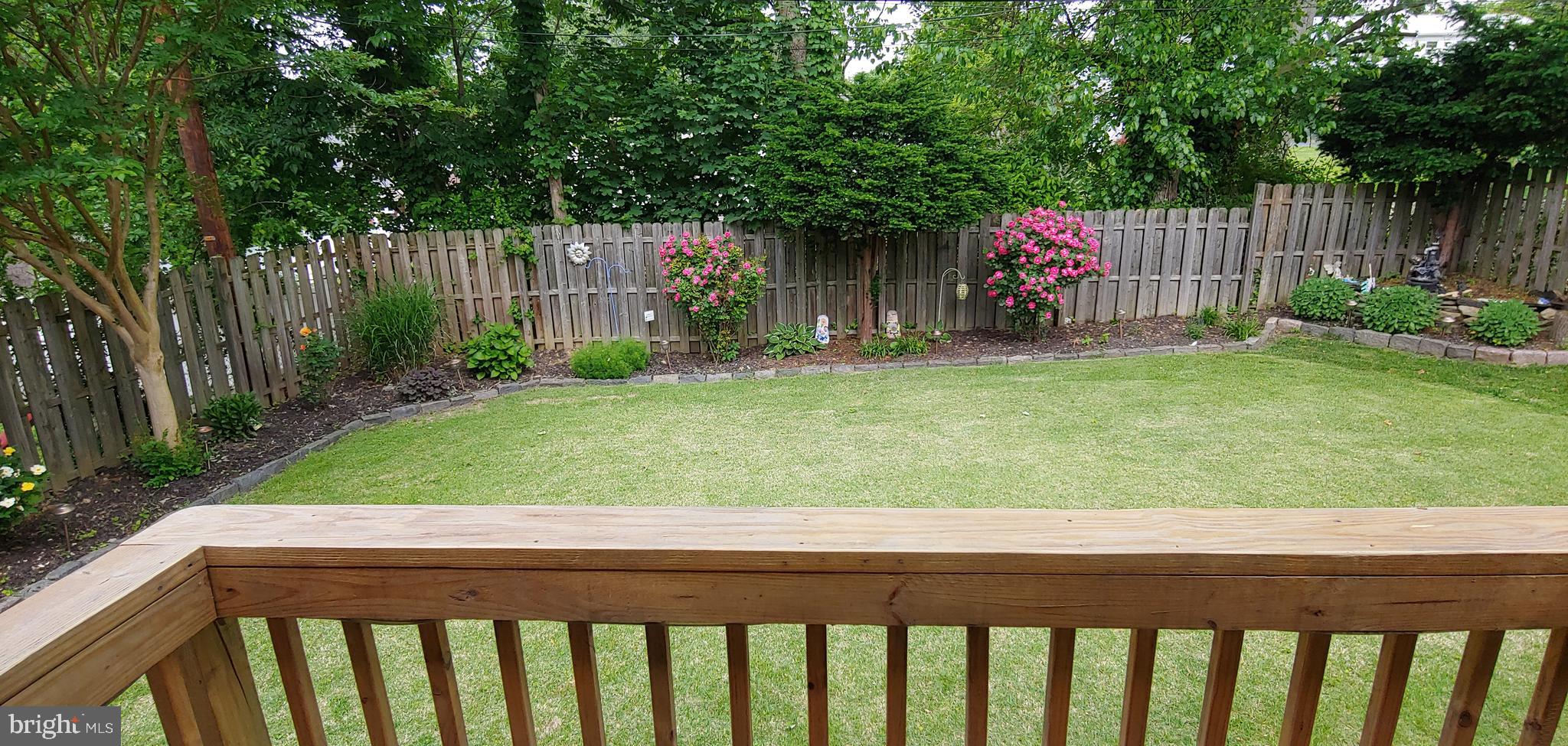 484 Maplewood Road Springfield, PA 19064 - Photo 32 of 62