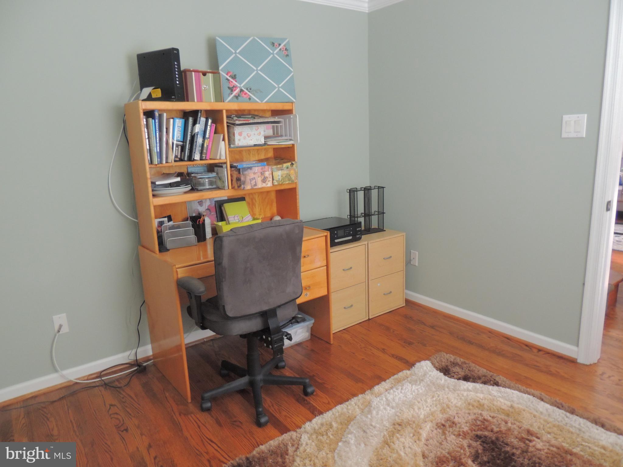 484 Maplewood Road Springfield, PA 19064 - Photo 35 of 62