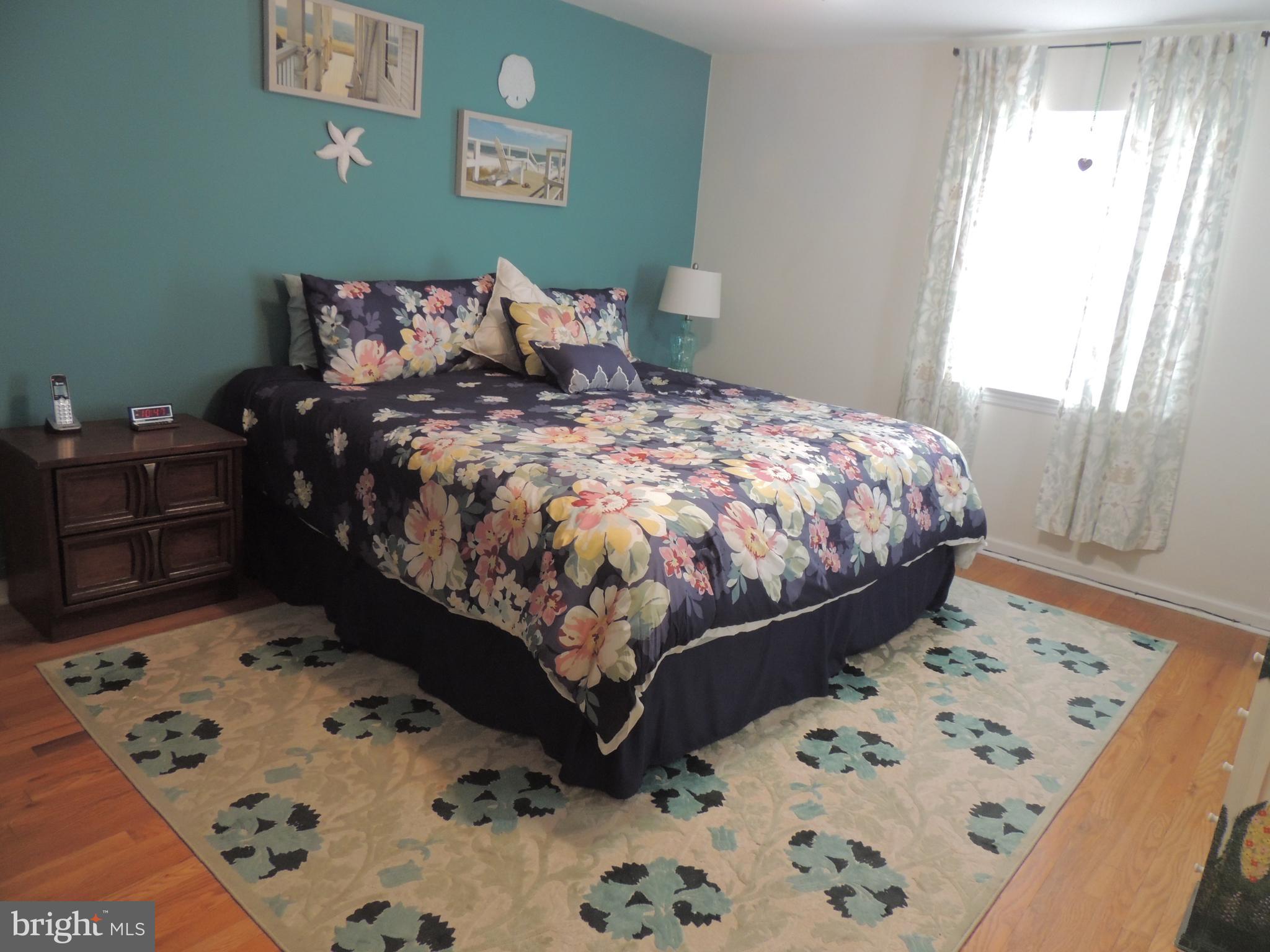 484 Maplewood Road Springfield, PA 19064 - Photo 42 of 62
