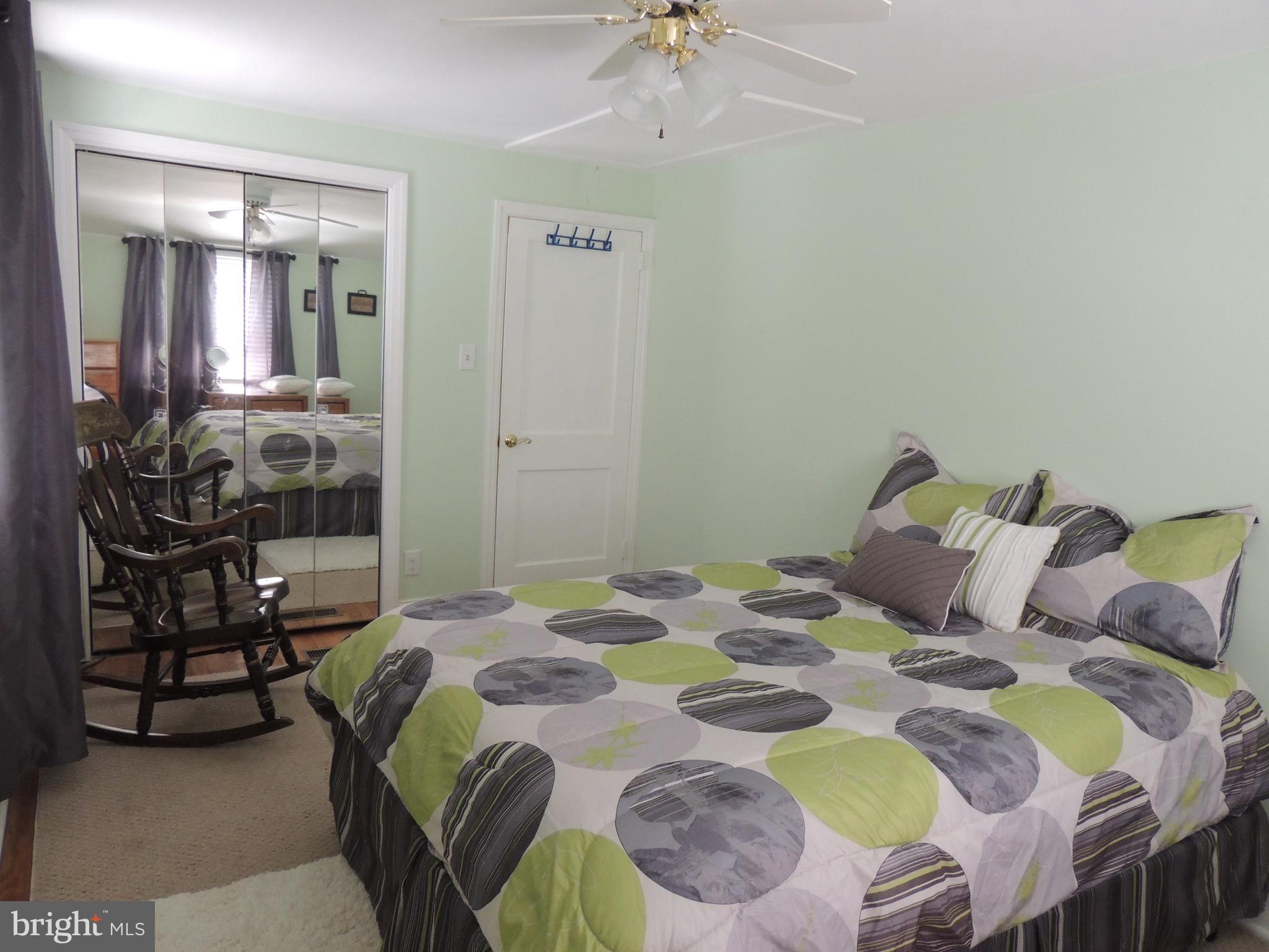 484 Maplewood Road Springfield, PA 19064 - Photo 43 of 62