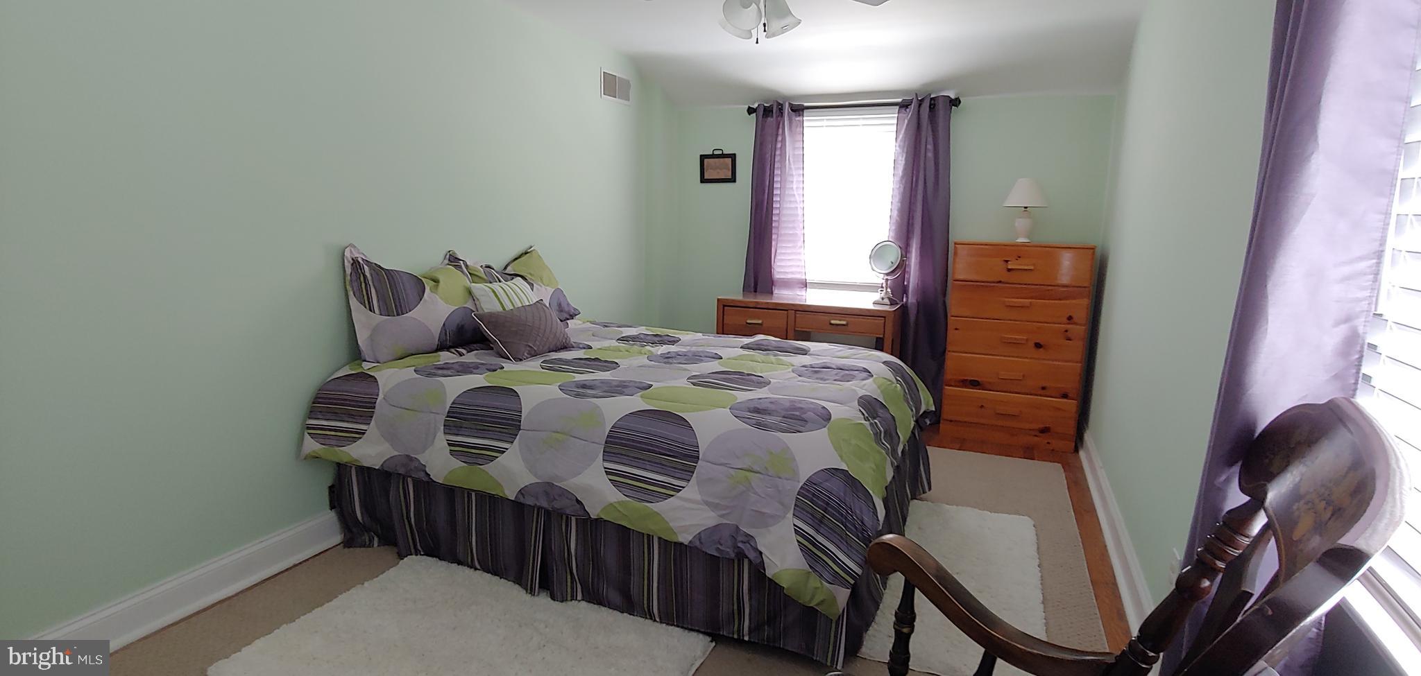 484 Maplewood Road Springfield, PA 19064 - Photo 44 of 62
