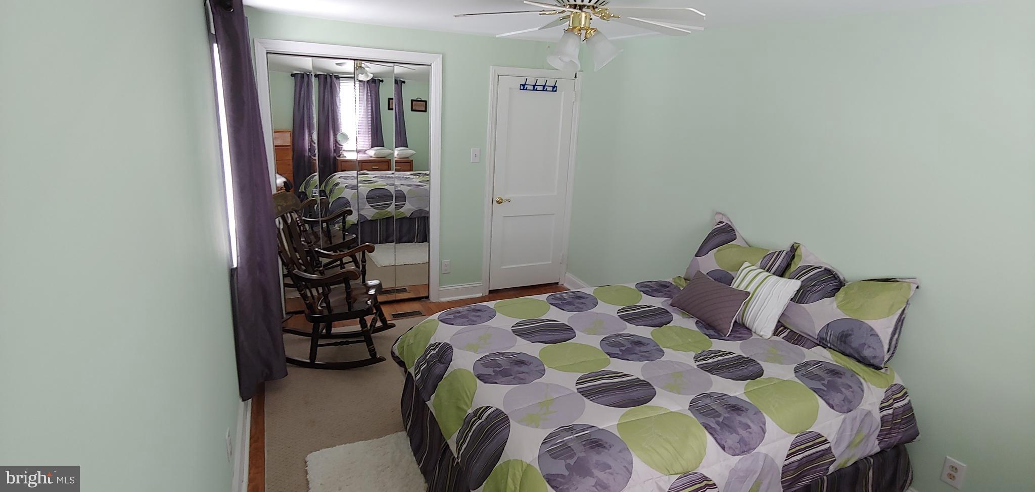 484 Maplewood Road Springfield, PA 19064 - Photo 46 of 62