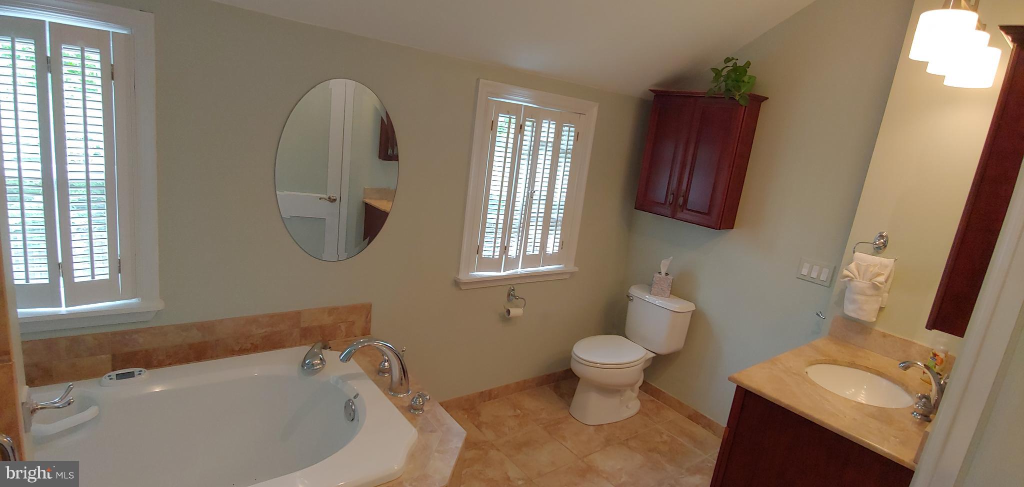 484 Maplewood Road Springfield, PA 19064 - Photo 49 of 62