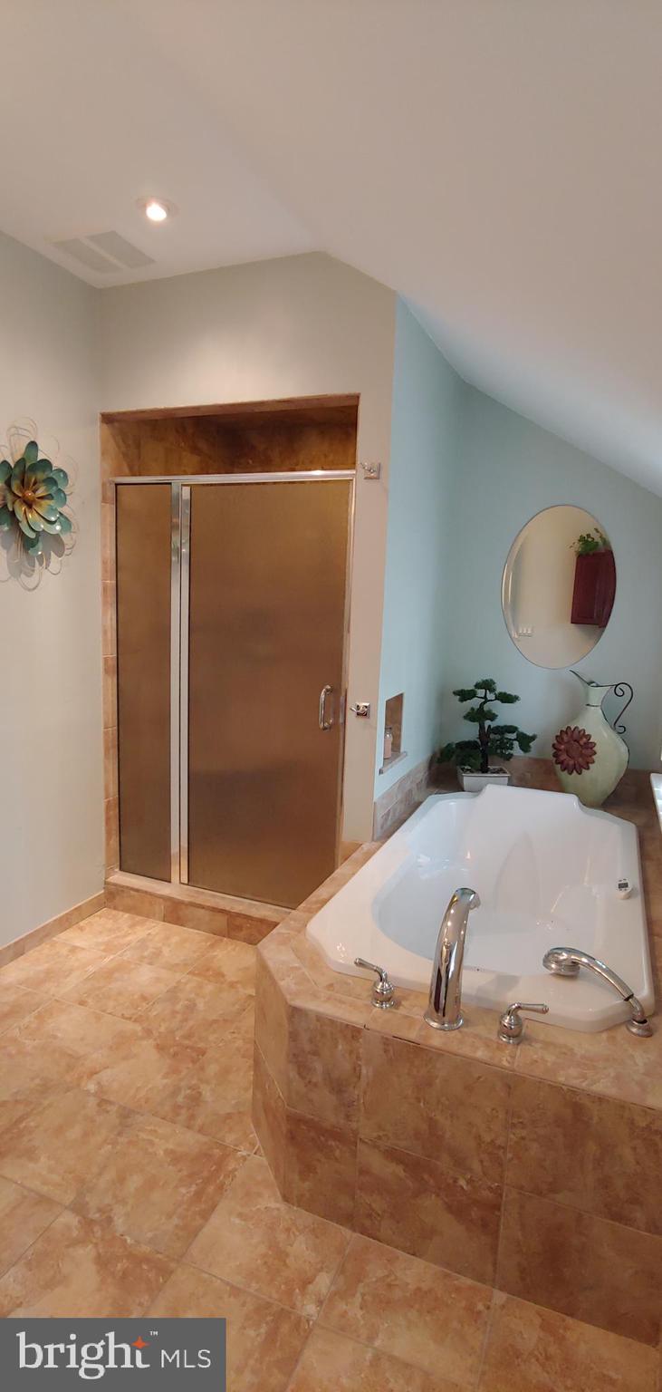484 Maplewood Road Springfield, PA 19064 - Photo 50 of 62