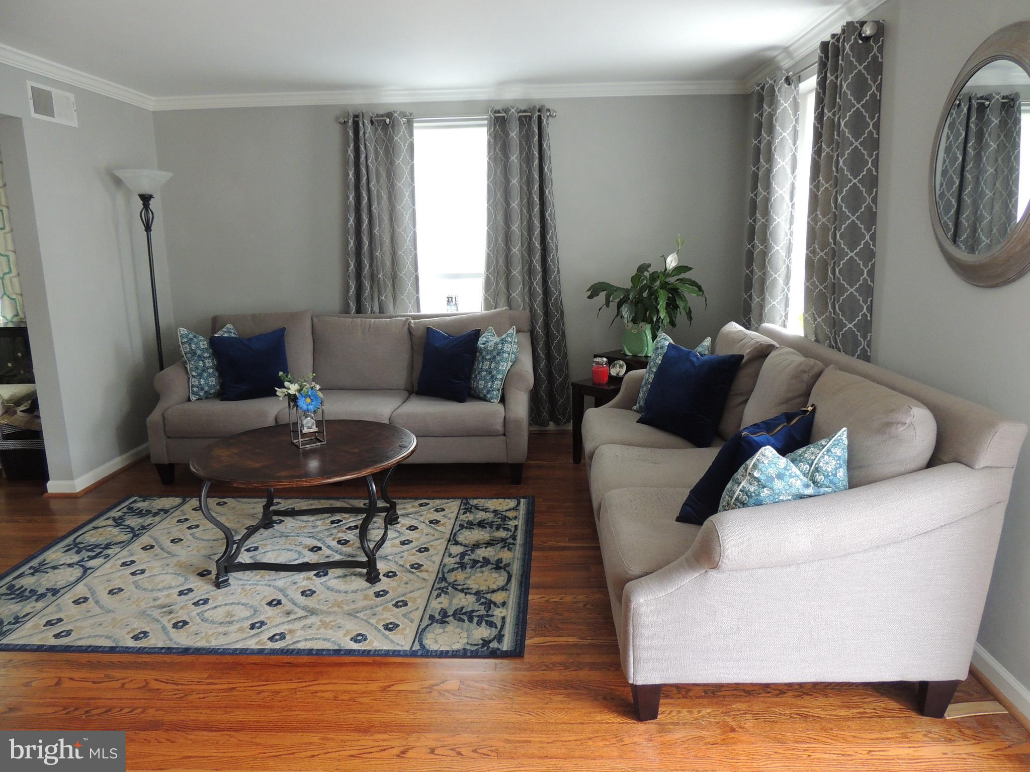 484 Maplewood Road Springfield, PA 19064 - Photo 6 of 62