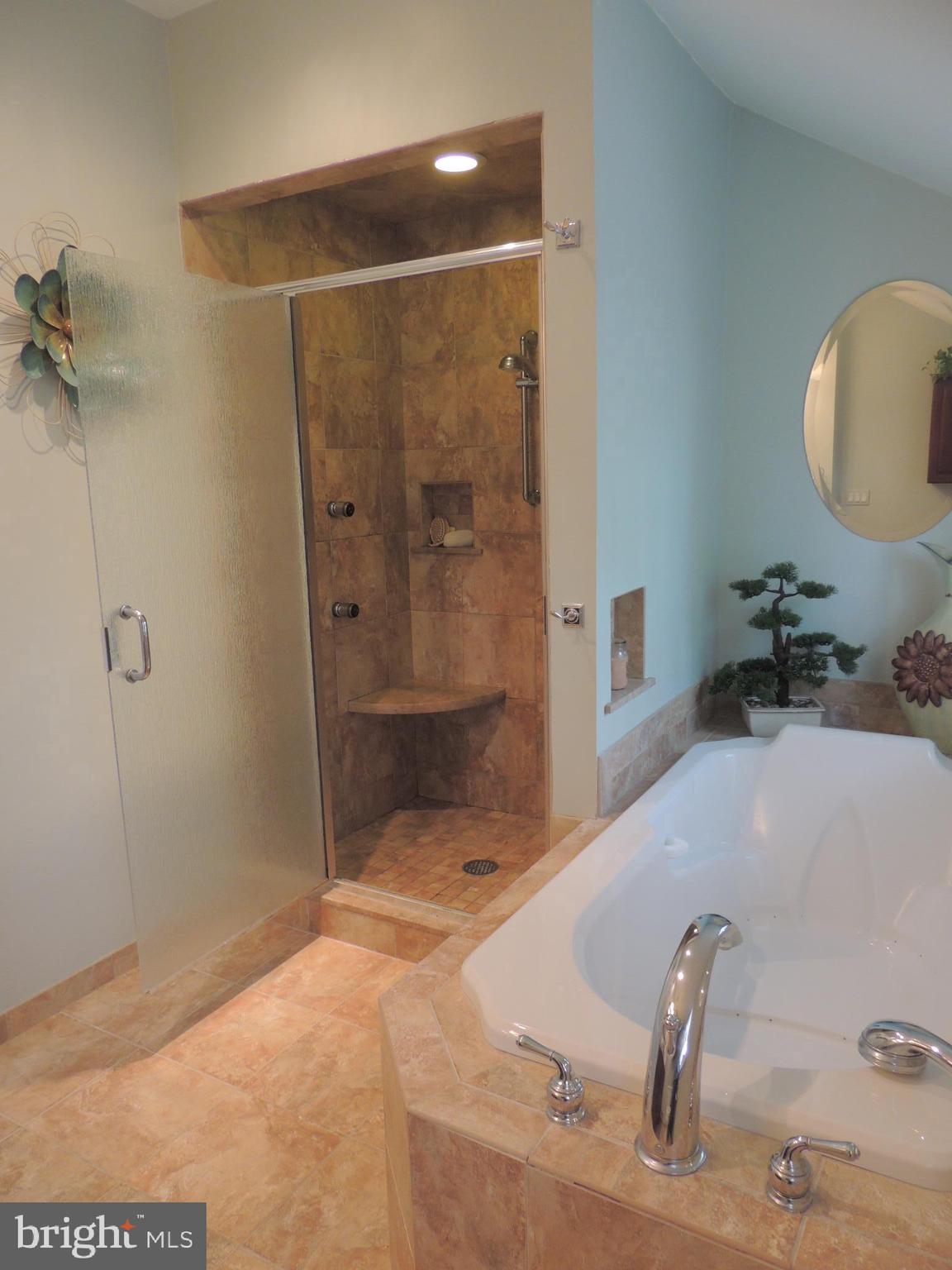 484 Maplewood Road Springfield, PA 19064 - Photo 54 of 62