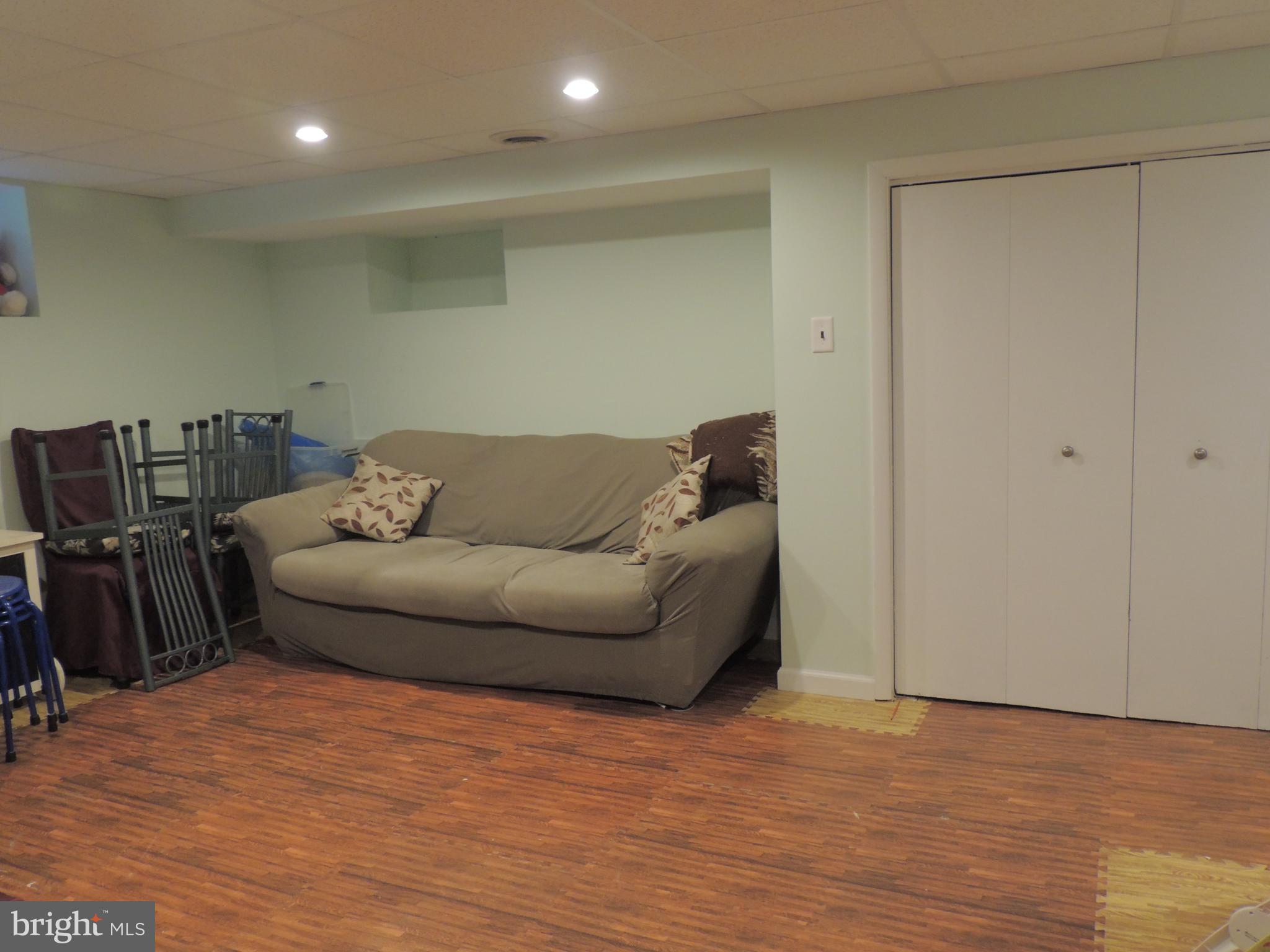 484 Maplewood Road Springfield, PA 19064 - Photo 56 of 62