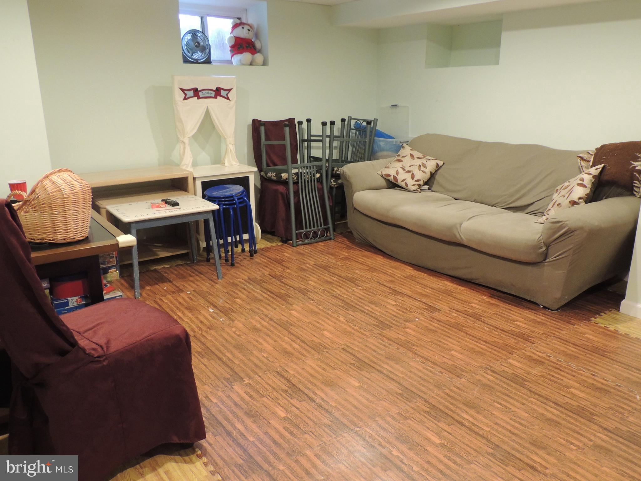 484 Maplewood Road Springfield, PA 19064 - Photo 59 of 62
