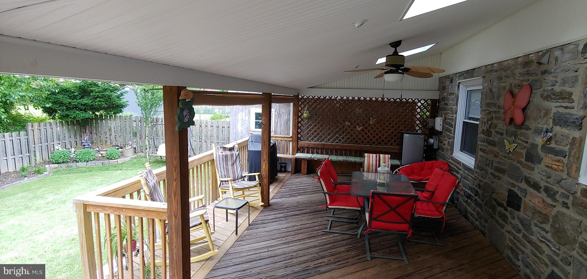 484 Maplewood Road Springfield, PA 19064 - Photo 7 of 62