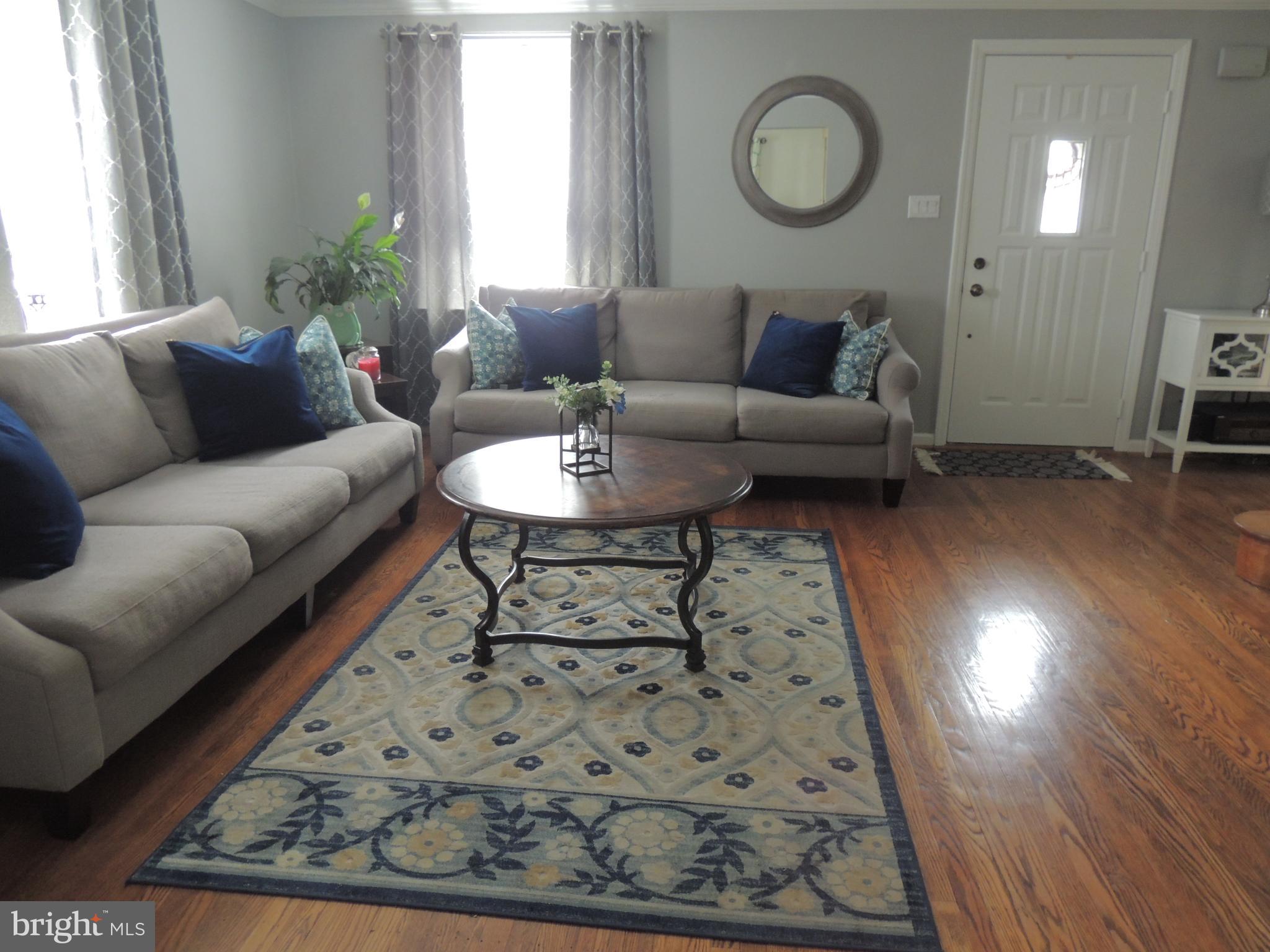 484 Maplewood Road Springfield, PA 19064 - Photo 10 of 62