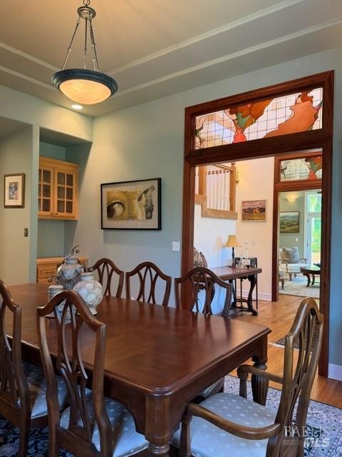 16875 Coleman Valley Road Occidental, CA 95465 - Photo 12 of 78