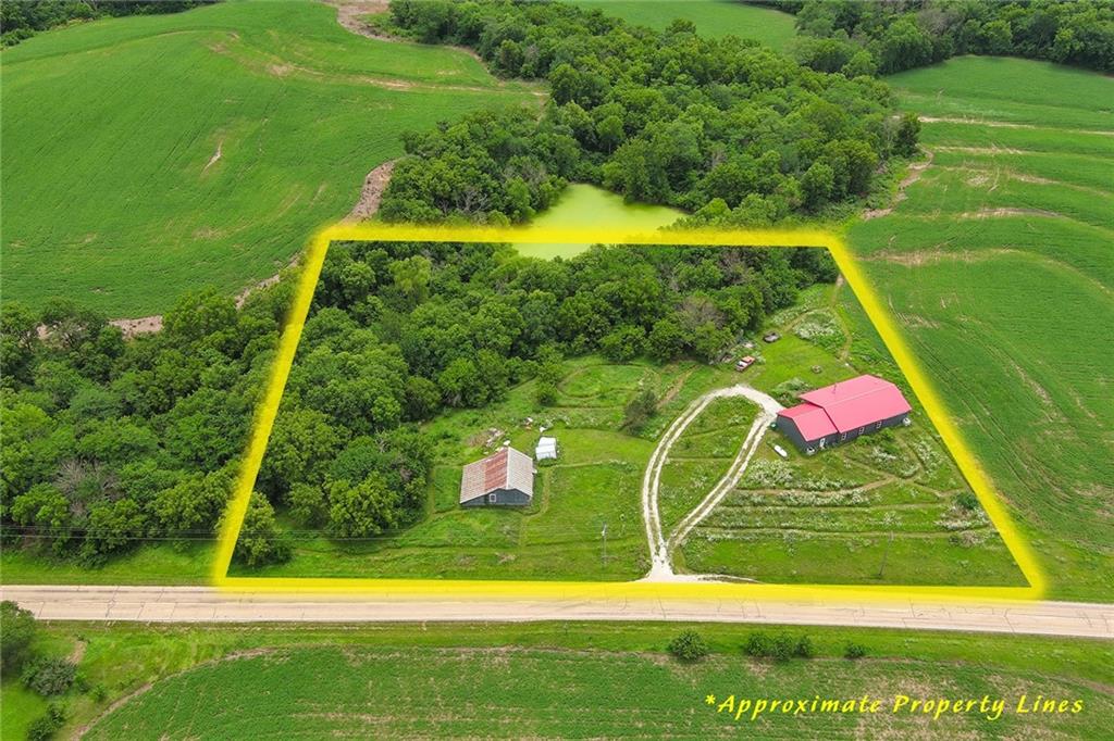 17487 Rogers Road Atchison, KS 66002 - Photo 6 of 51