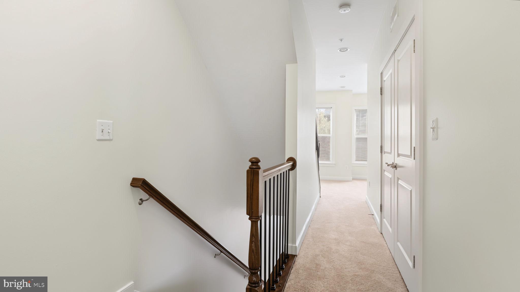 9824 Fields Road Gaithersburg, MD 20878 - Photo 21 of 40 Gallery Image 21