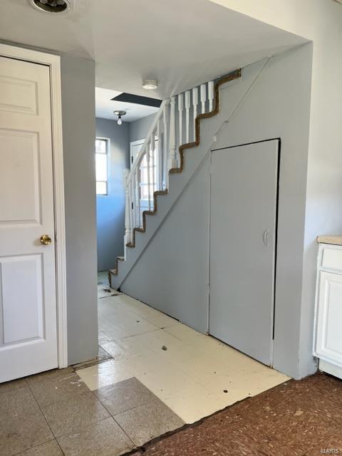 5131 Ringer Road St. Louis, MO 63129 - Photo 11 of 80 Gallery Image 11