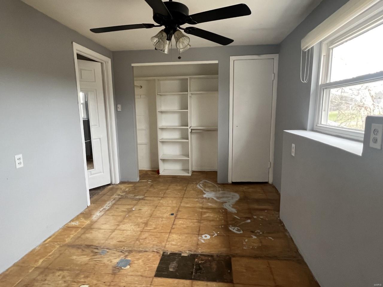 5131 Ringer Road St. Louis, MO 63129 - Photo 21 of 80 Gallery Image 21