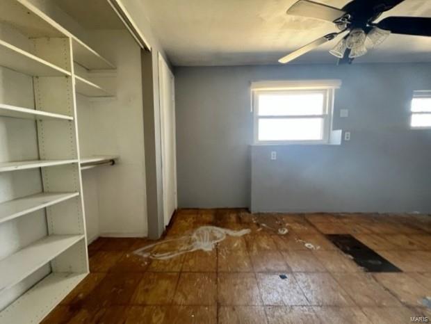 5131 Ringer Road St. Louis, MO 63129 - Photo 22 of 80 Gallery Image 22