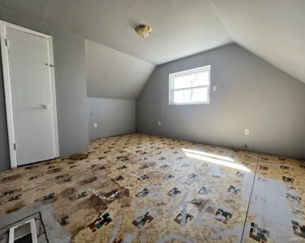 5131 Ringer Road St. Louis, MO 63129 - Photo 24 of 80 Gallery Image 24