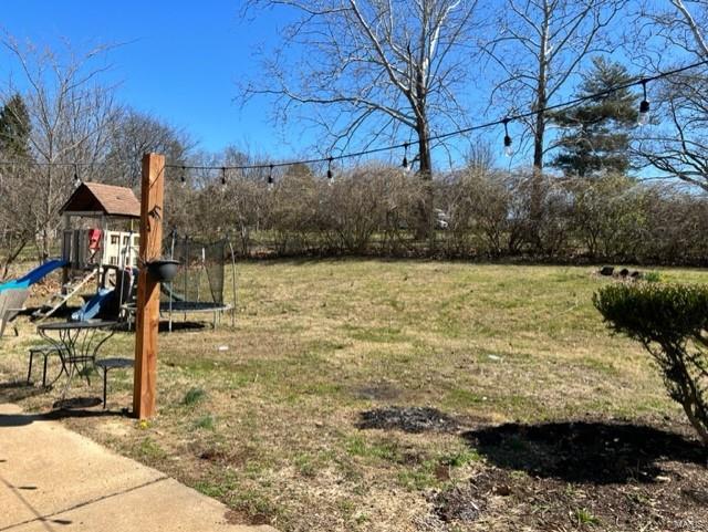 5131 Ringer Road St. Louis, MO 63129 - Photo 25 of 80 Gallery Image 25