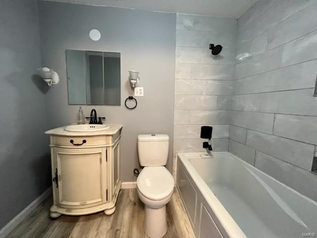 5131 Ringer Road St. Louis, MO 63129 - Photo 4 of 80 Gallery Image 4