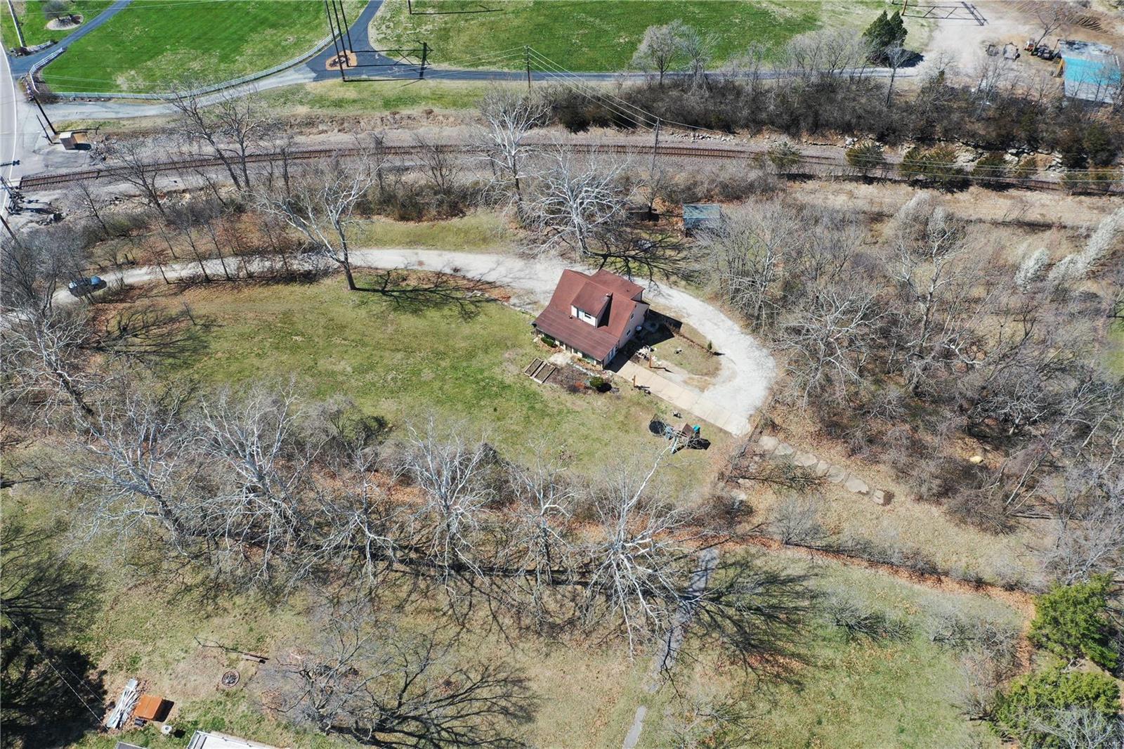 5131 Ringer Road St. Louis, MO 63129 - Photo 46 of 80 Gallery Image 46