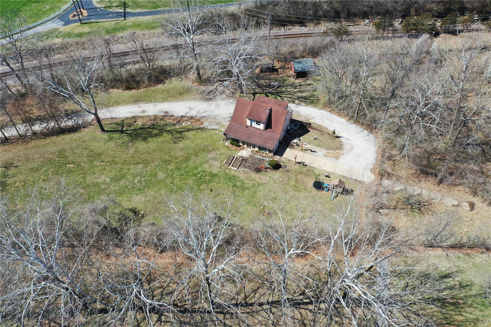 5131 Ringer Road St. Louis, MO 63129 - Photo 54 of 80 Gallery Image 54