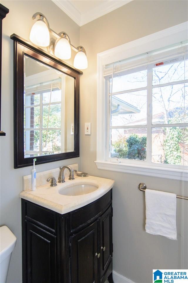 901 57th Street South Birmingham, AL 35212 - Photo 24 of 39