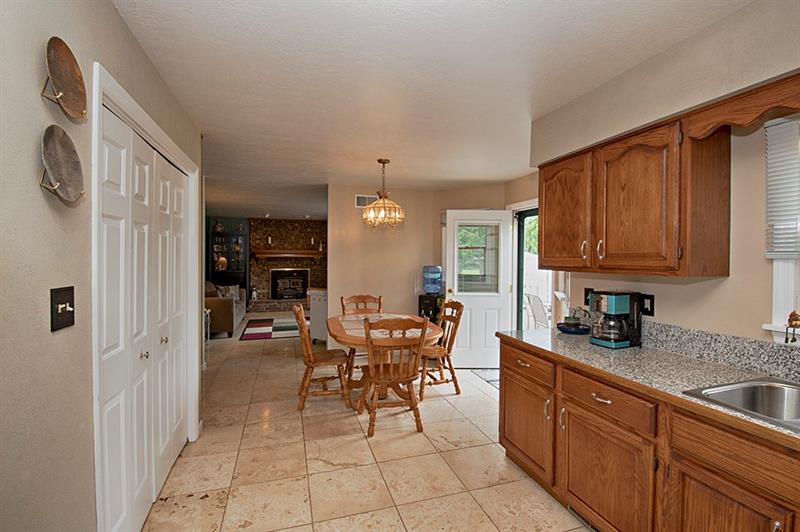 461 Myoma Road Mars, PA 16046 - Photo 11 of 23 Gallery Image 11