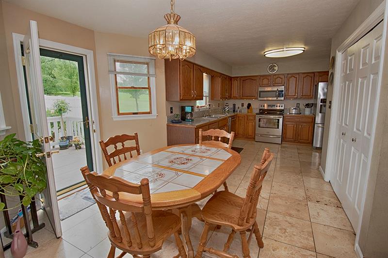 461 Myoma Road Mars, PA 16046 - Photo 12 of 23 Gallery Image 12