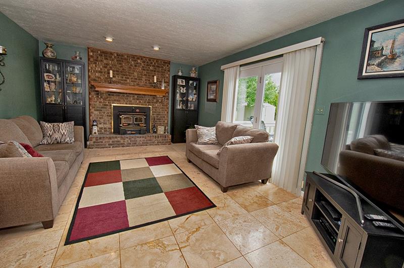 461 Myoma Road Mars, PA 16046 - Photo 13 of 23 Gallery Image 13