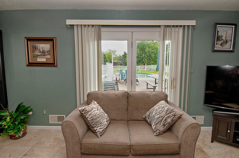 461 Myoma Road Mars, PA 16046 - Photo 14 of 23 Gallery Image 14