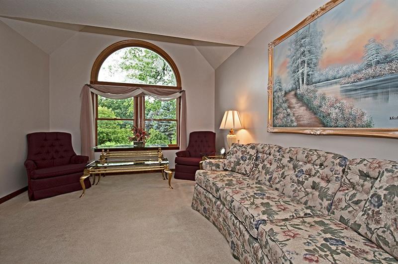 461 Myoma Road Mars, PA 16046 - Photo 15 of 23 Gallery Image 15