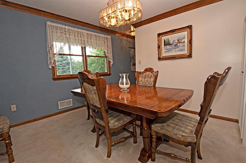 461 Myoma Road Mars, PA 16046 - Photo 16 of 23 Gallery Image 16