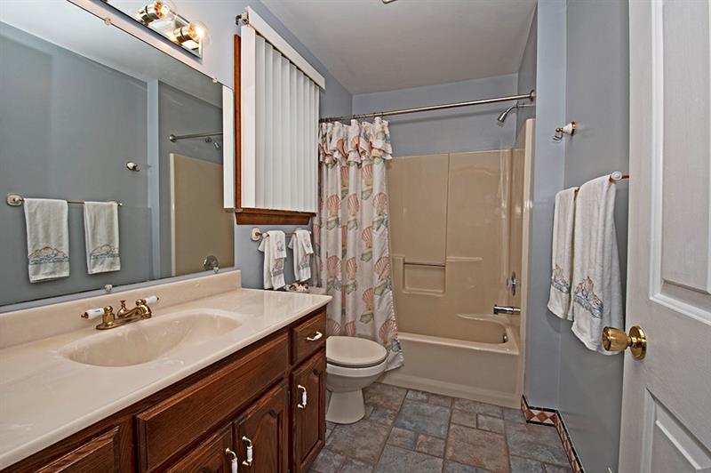 461 Myoma Road Mars, PA 16046 - Photo 17 of 23 Gallery Image 17