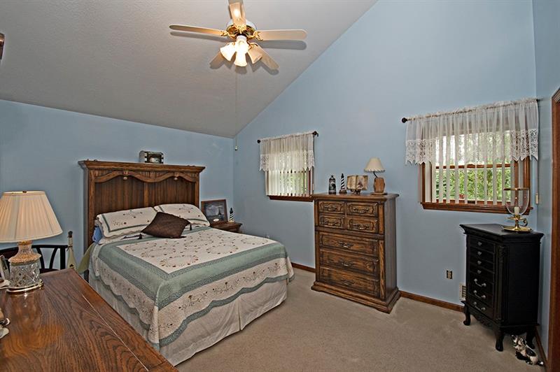461 Myoma Road Mars, PA 16046 - Photo 18 of 23 Gallery Image 18