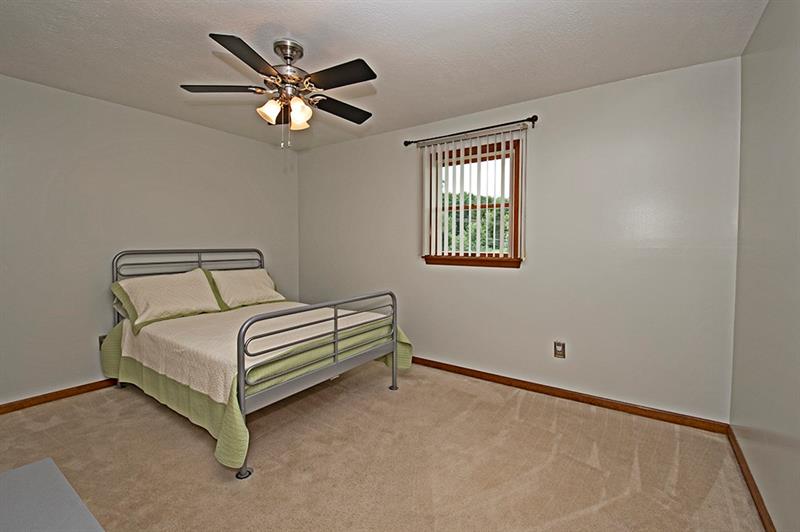 461 Myoma Road Mars, PA 16046 - Photo 19 of 23 Gallery Image 19