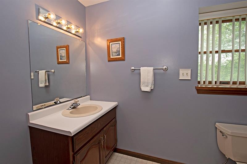 461 Myoma Road Mars, PA 16046 - Photo 20 of 23 Gallery Image 20