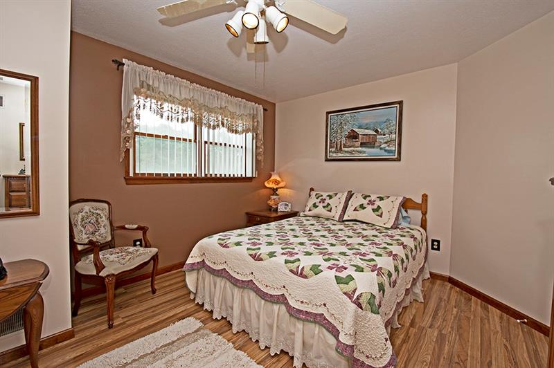 461 Myoma Road Mars, PA 16046 - Photo 21 of 23 Gallery Image 21