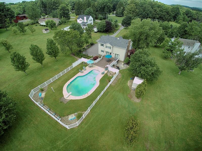 461 Myoma Road Mars, PA 16046 - Photo 22 of 23 Gallery Image 22