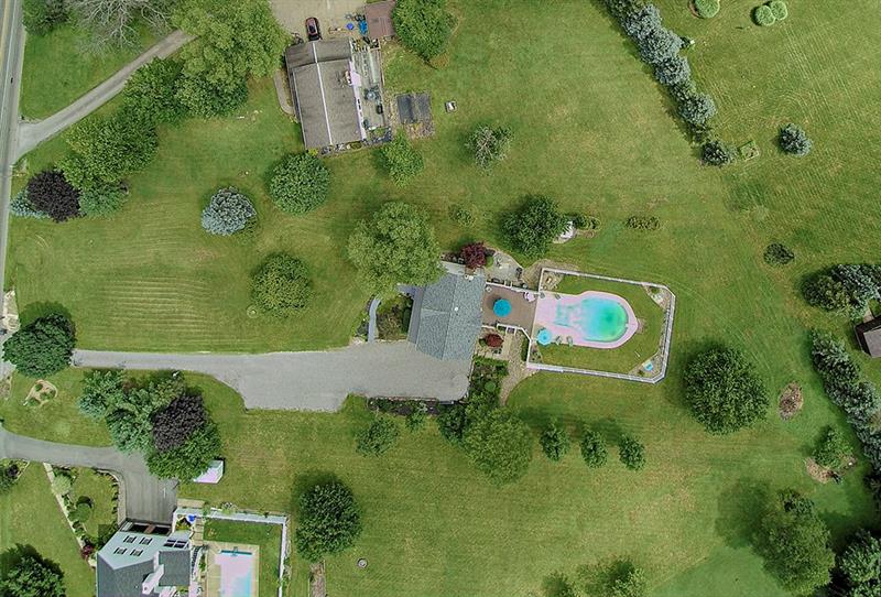461 Myoma Road Mars, PA 16046 - Photo 23 of 23 Gallery Image 23