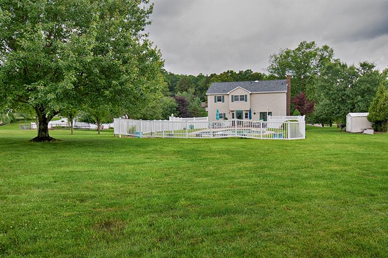 461 Myoma Road Mars, PA 16046 - Photo 4 of 23 Gallery Image 4