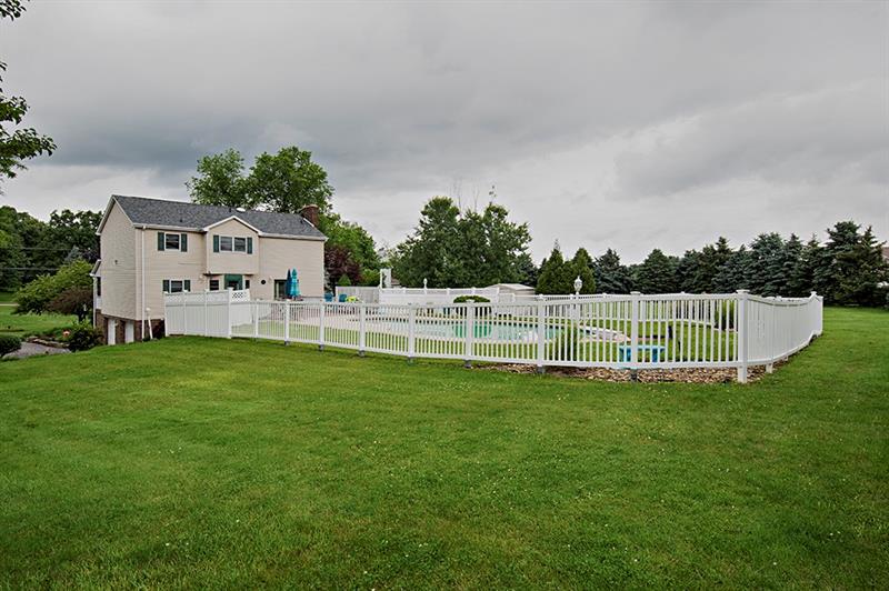 461 Myoma Road Mars, PA 16046 - Photo 5 of 23 Gallery Image 5