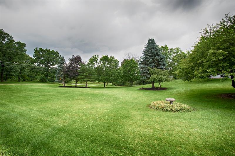 461 Myoma Road Mars, PA 16046 - Photo 6 of 23 Gallery Image 6