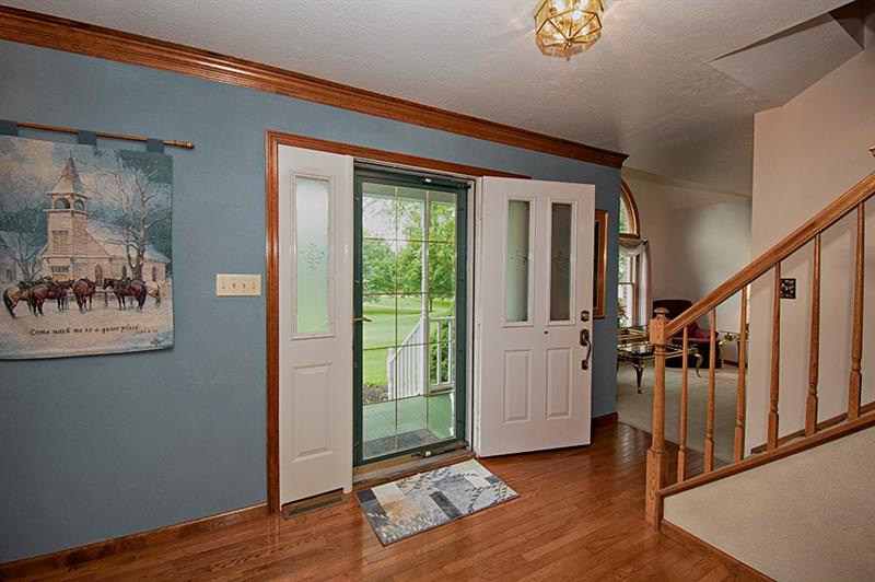 461 Myoma Road Mars, PA 16046 - Photo 7 of 23 Gallery Image 7