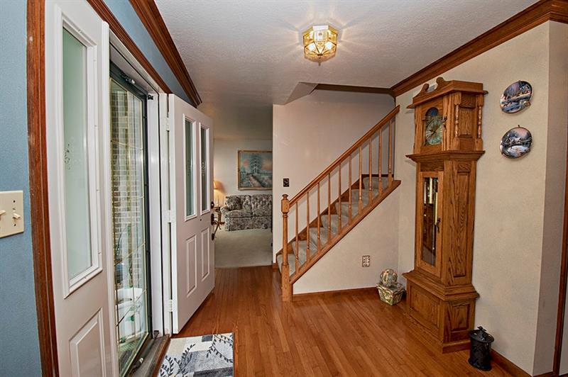 461 Myoma Road Mars, PA 16046 - Photo 8 of 23 Gallery Image 8