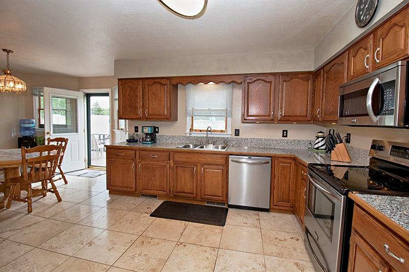 461 Myoma Road Mars, PA 16046 - Photo 9 of 23 Gallery Image 9