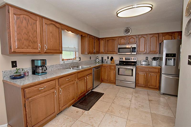 461 Myoma Road Mars, PA 16046 - Photo 10 of 23 Gallery Image 10