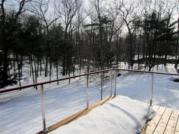 4 Old Farm Road Lincoln, MA 01773 - Photo 12 of 21
