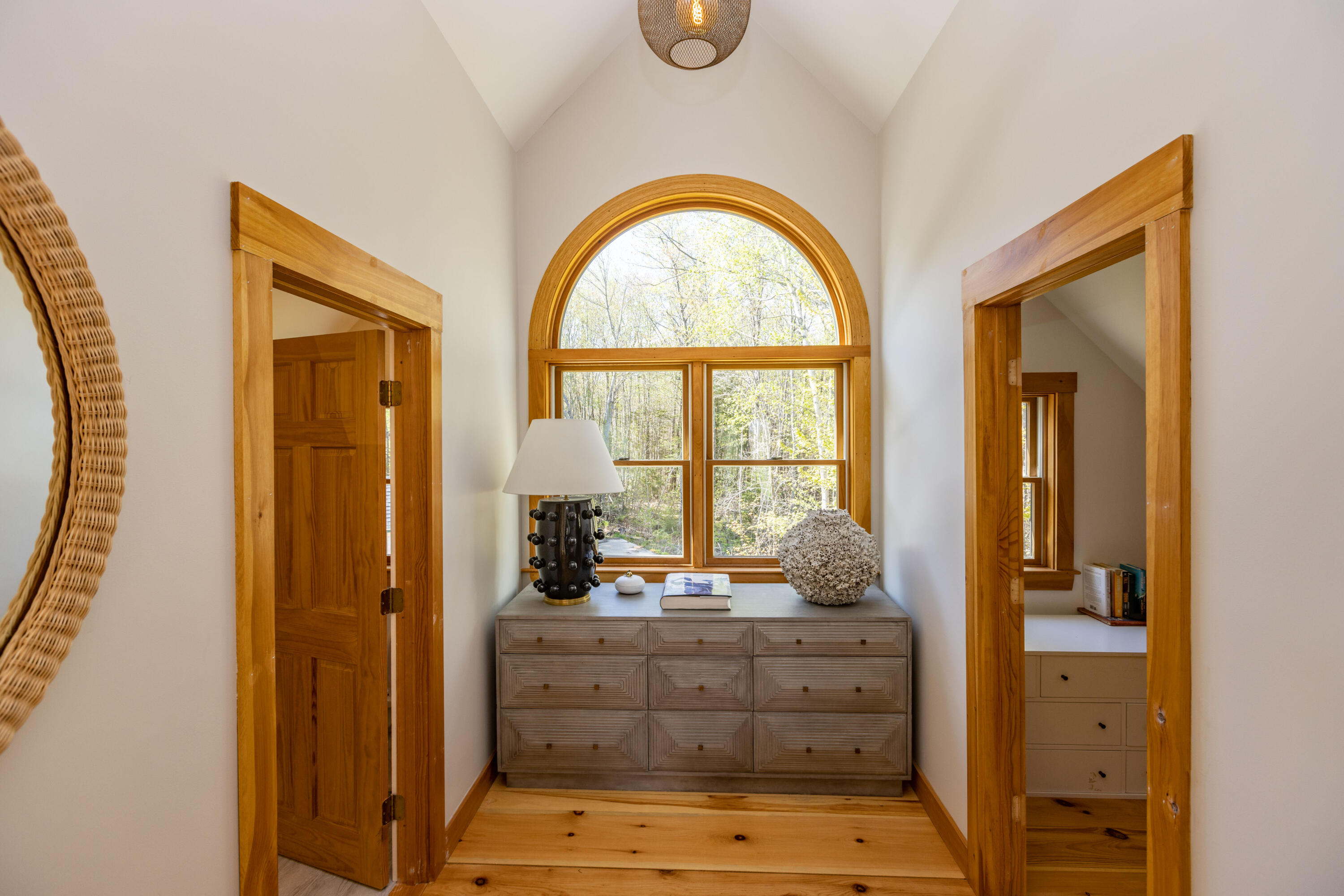 23 Seacoast Road Hope, ME 04847 - Photo 33 of 64 _SMC4497