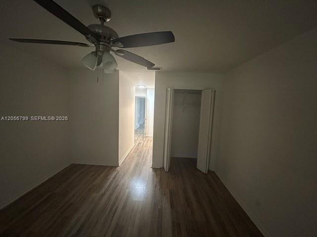 115 Fox Road, Unit 241 Hollywood, FL 33024 - Photo 12 of 27 Gallery Image 12