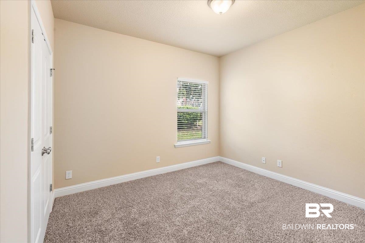11669 Alameda Court Spanish Fort, AL 36527 - Photo 19 of 32